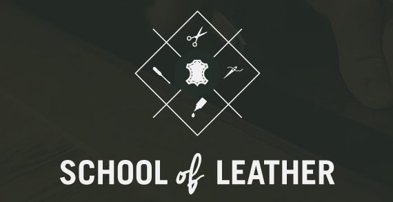 WORKSHOPS