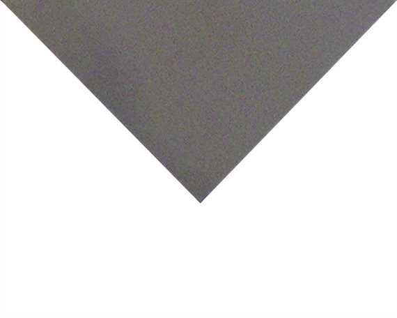 EVA 5MM GREY DENSITY 400 SHEET (1330X838)